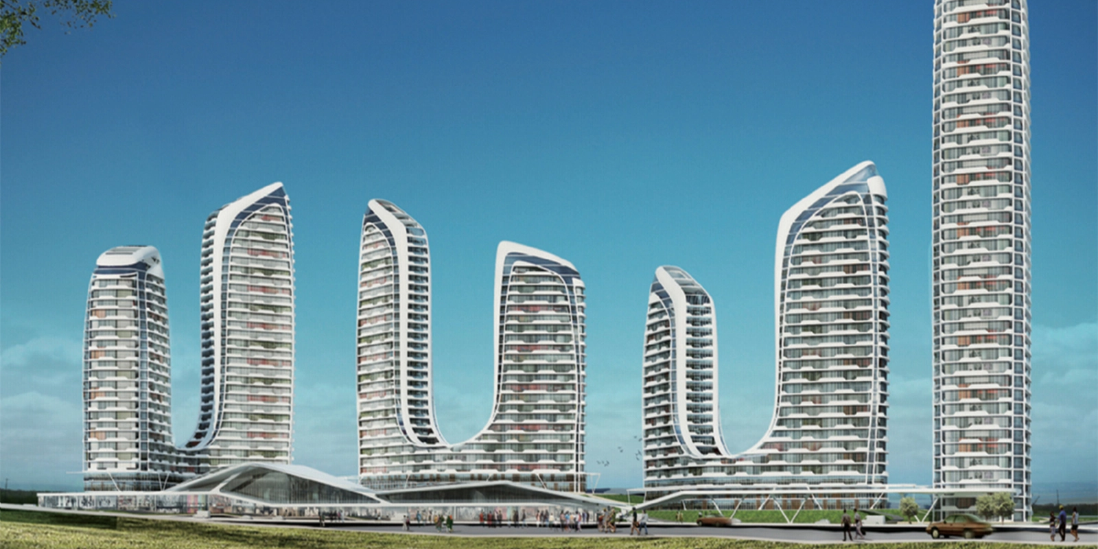 ANTEP ICONOVA