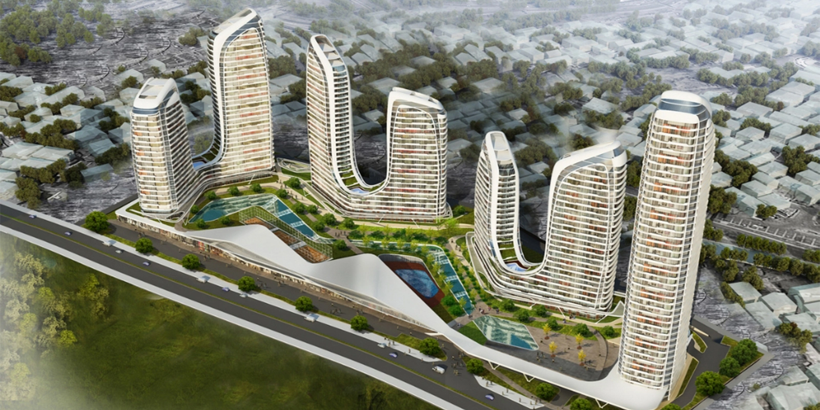ANTEP ICONOVA