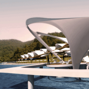 MARMARIS BOUTIQUE HOTEL