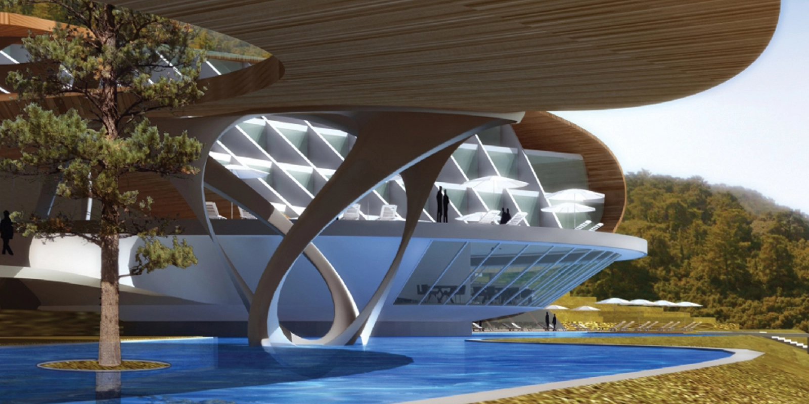 MARMARIS BOUTIQUE HOTEL