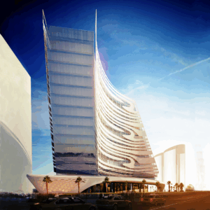 TECOM HOTEL
