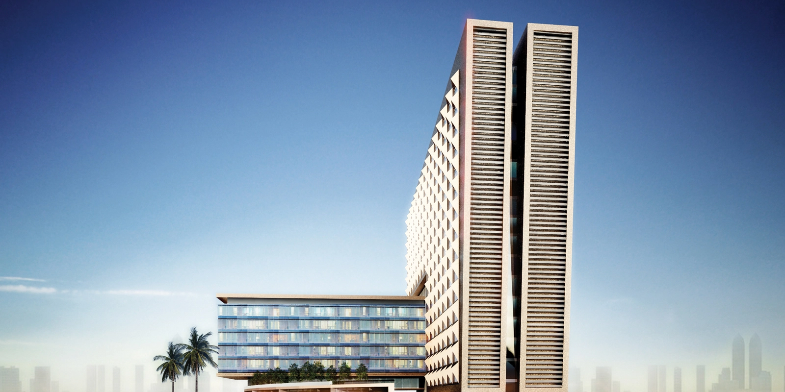 MASAKIN HOTEL