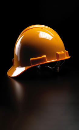 Construction supervision