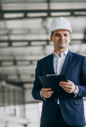 Structural Engineering