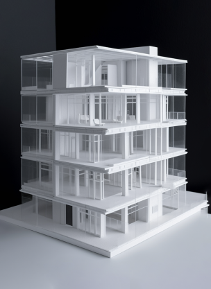 Building information modelling (BIM)