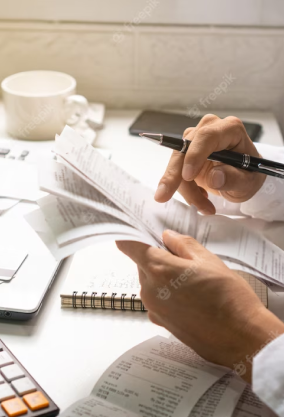 Cost management, feasibilities & quantity surveying