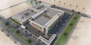 ASCS LAYYAH SCHOOL