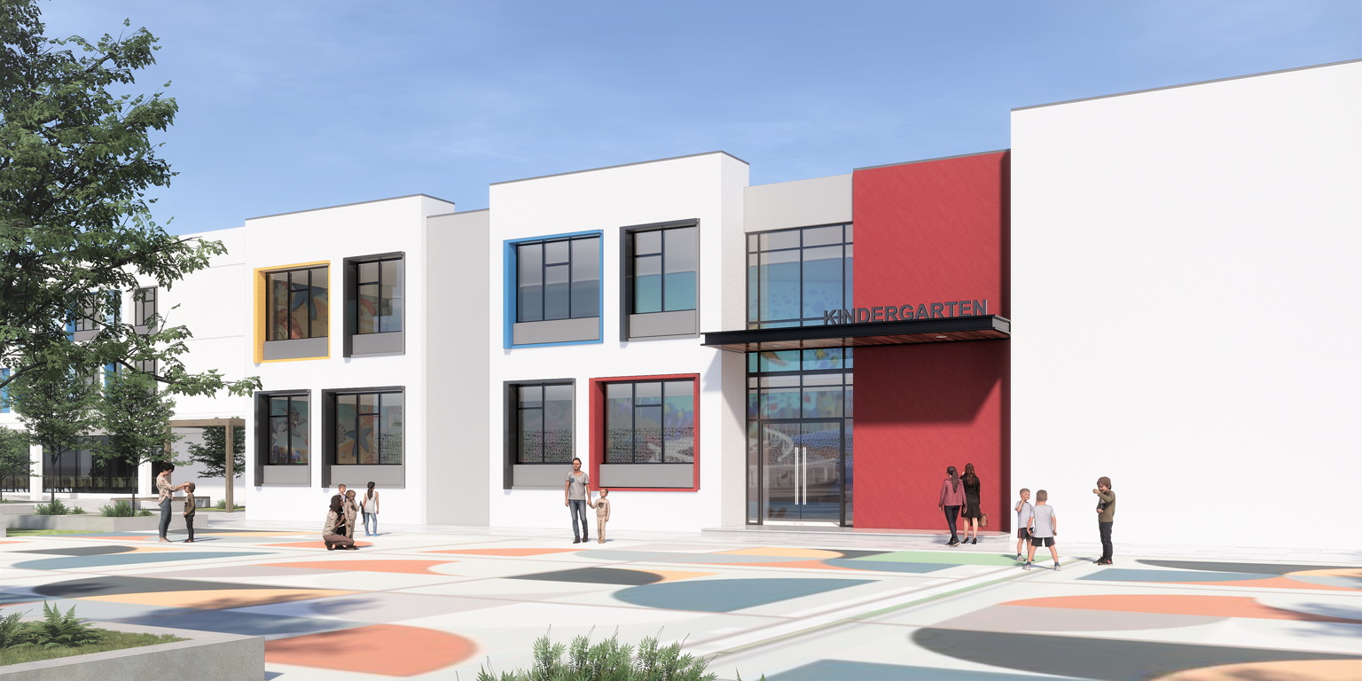 CADMUS INTERNATIONAL  SCHOOL