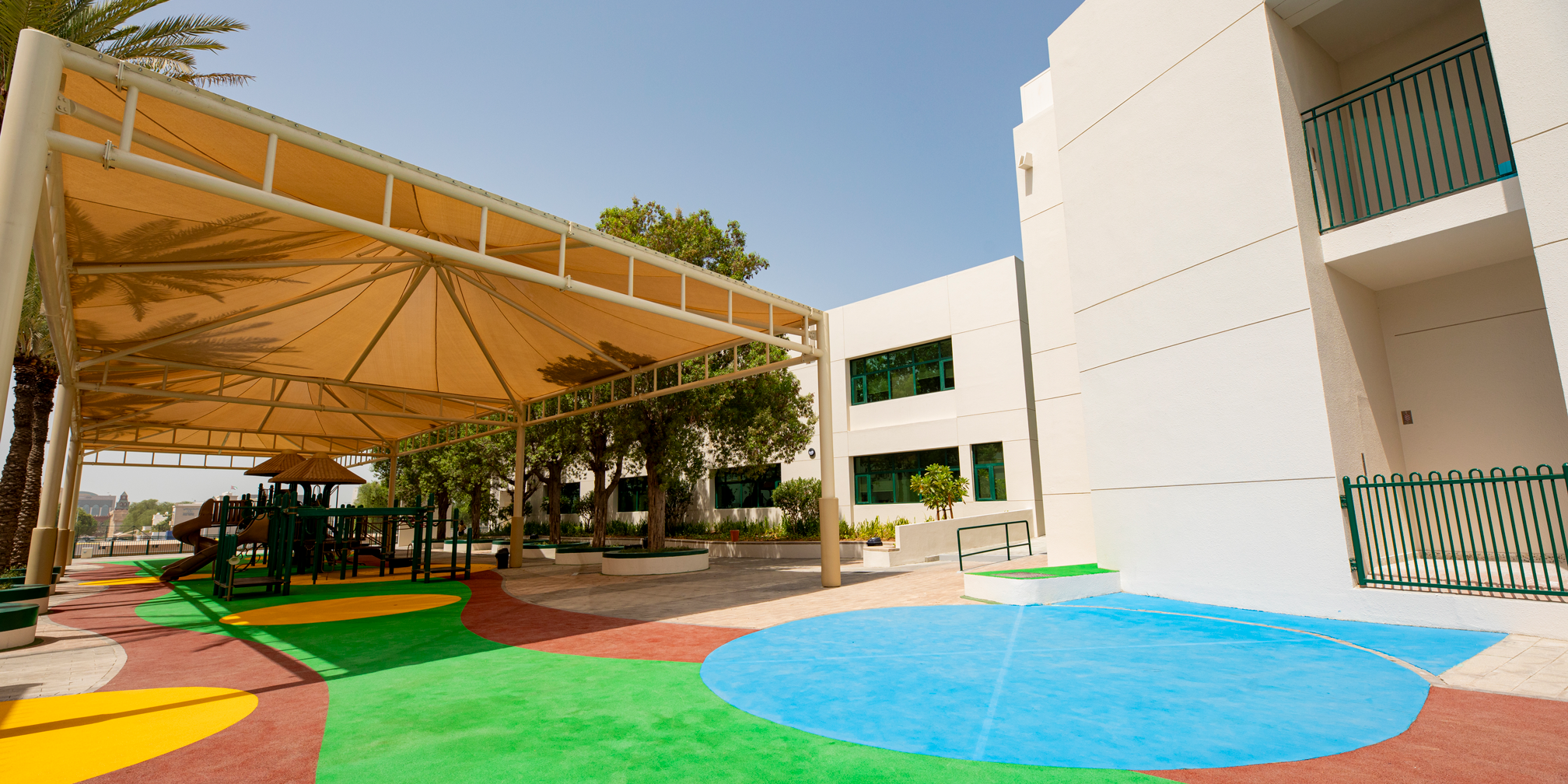 ACS SABIS
