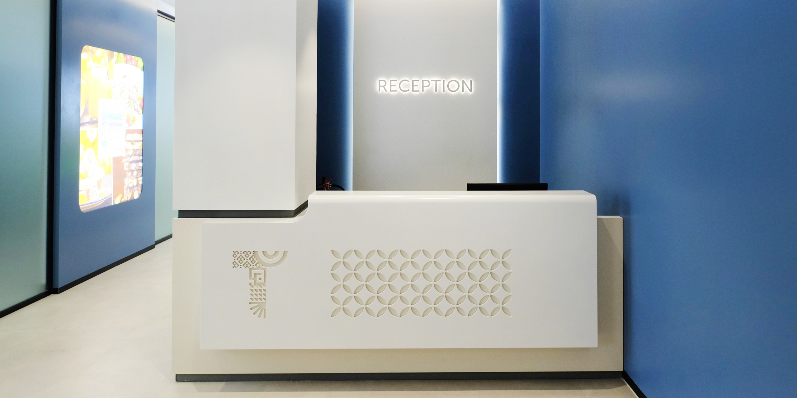 TURKEY VISA APPLICATION CENTER