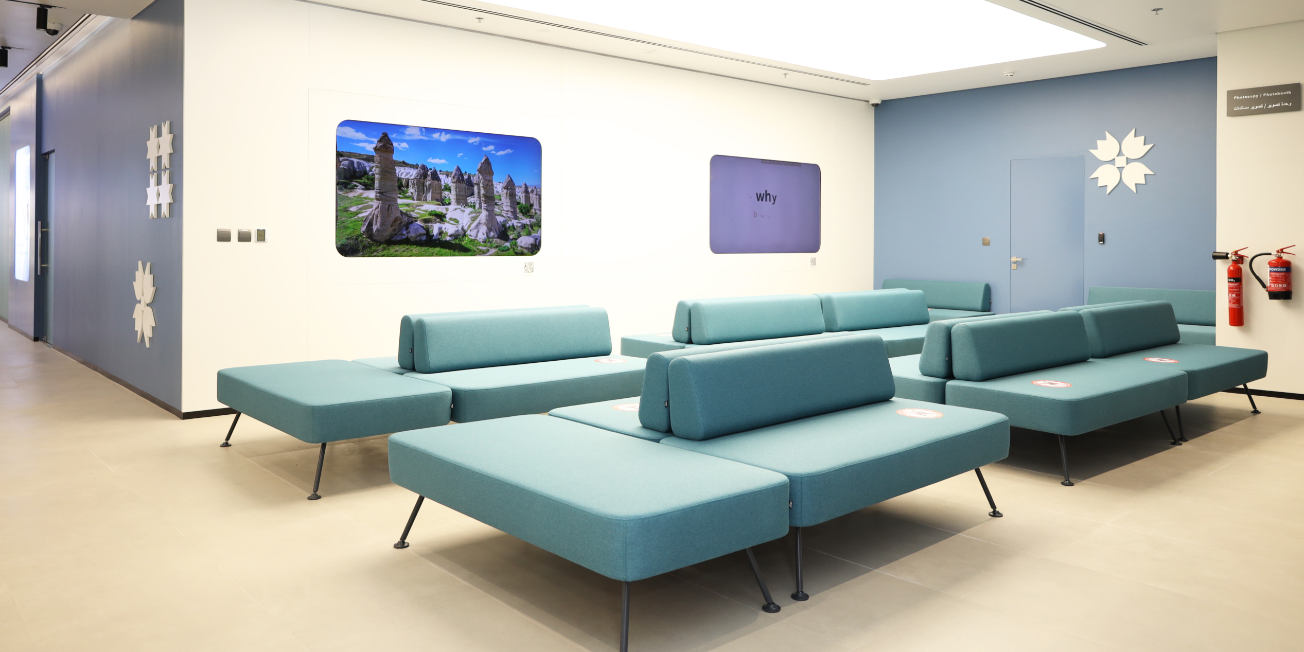 TURKEY VISA APPLICATION CENTER