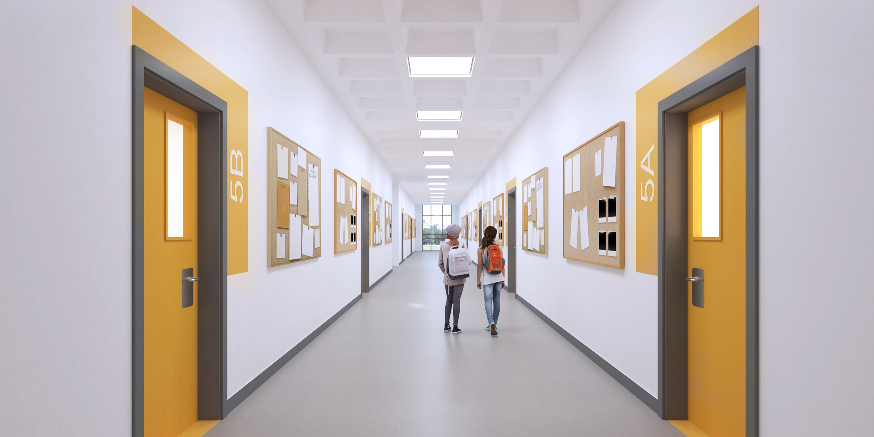 CADMUS INTERNATIONAL  SCHOOL