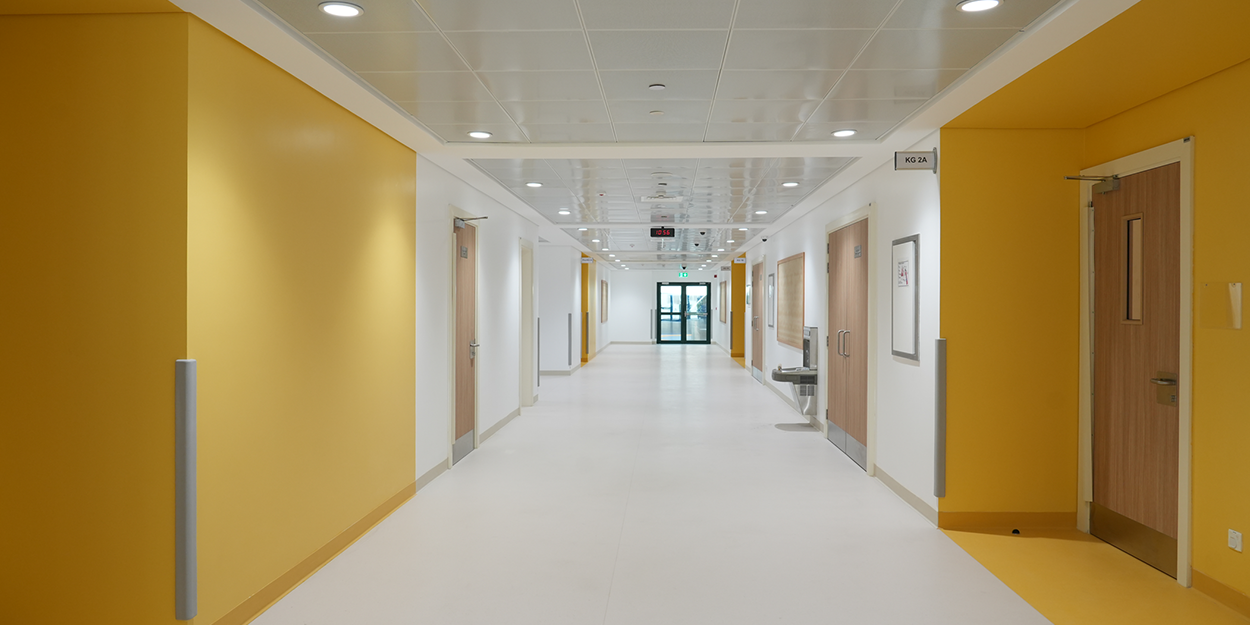 ACS SABIS