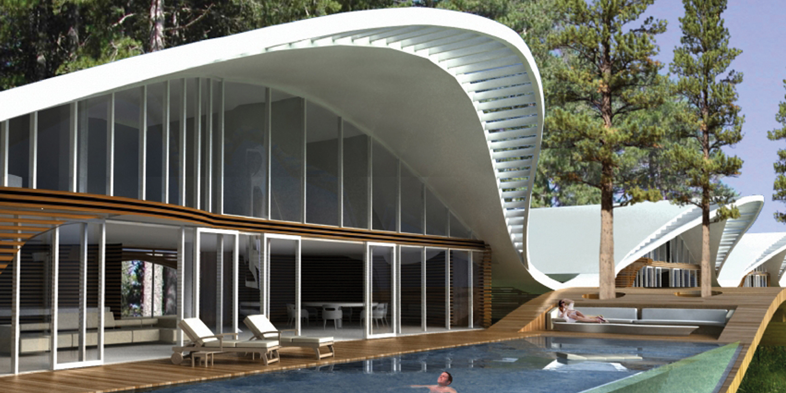 MARMARIS BOUTIQUE HOTEL