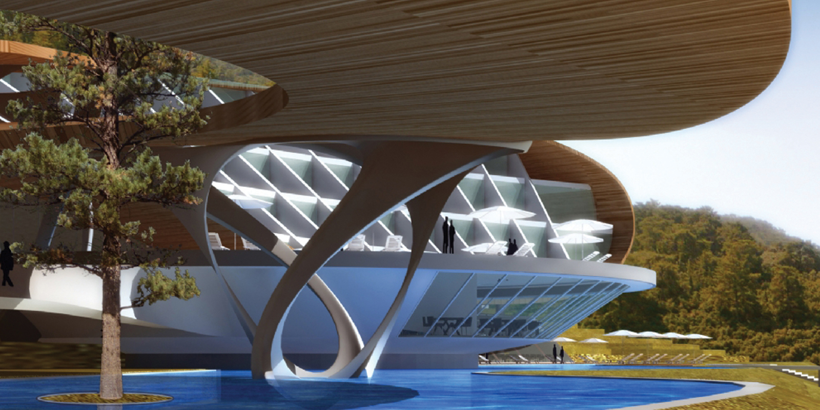 MARMARIS BOUTIQUE HOTEL