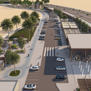 AL HIYAR MARKET